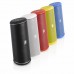 JBL Flip 2 mobile portable speaker 